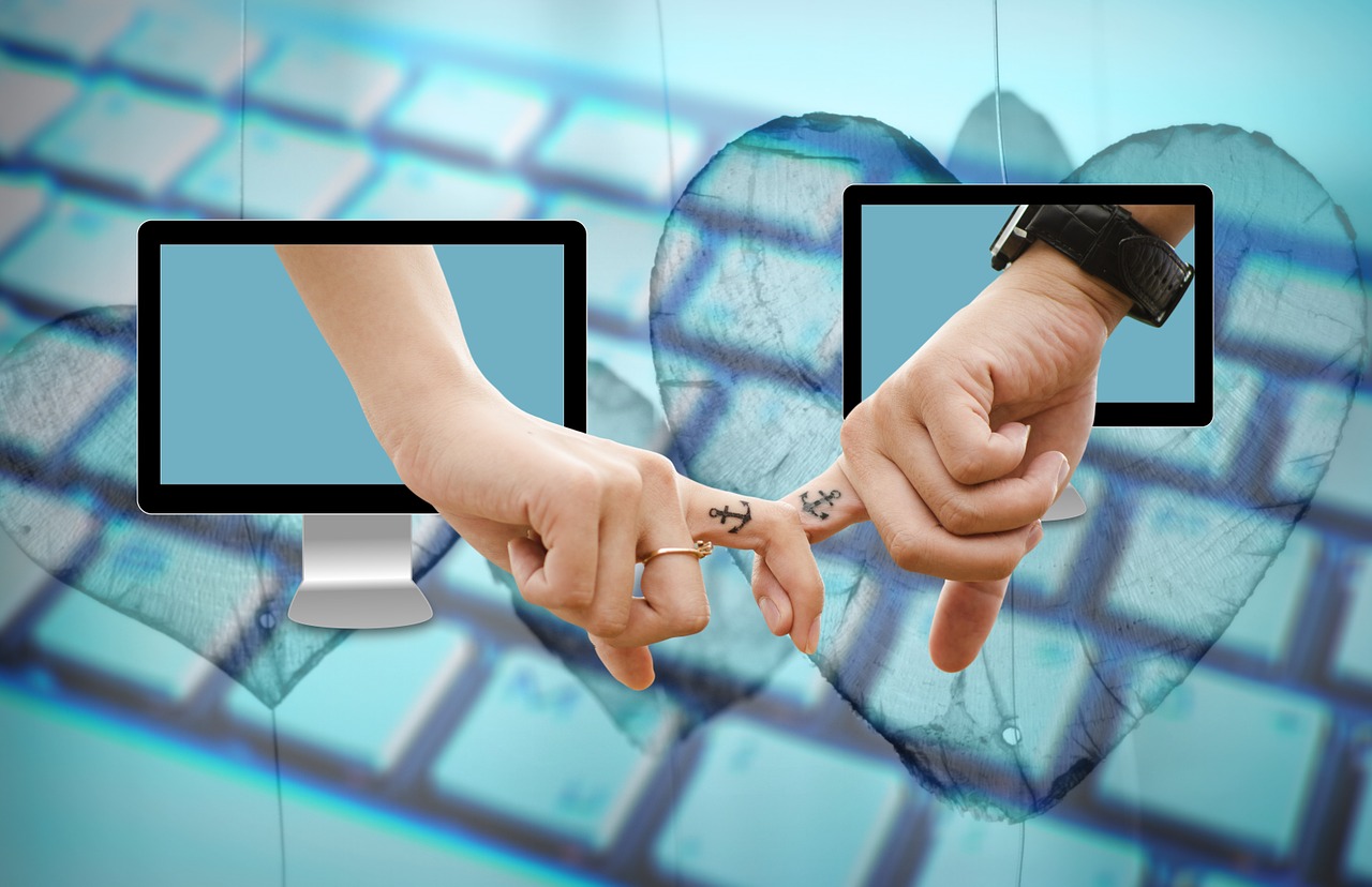 所有的夢(mèng) 第19頁(yè)