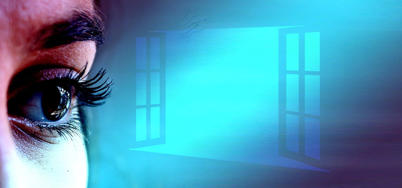 張江高科股票行情深度解析，最新動態(tài)與趨勢展望