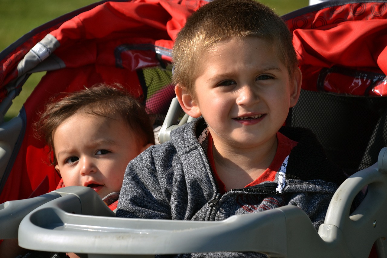 喬安你好演員表及深度解析