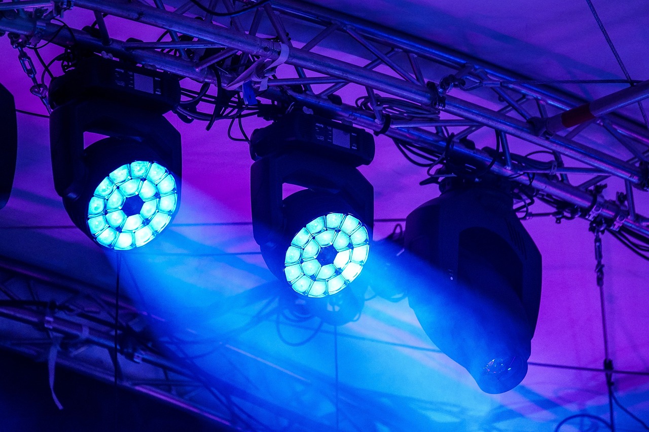 中國好聲音最新季度，音樂與情感的再次碰撞之夜