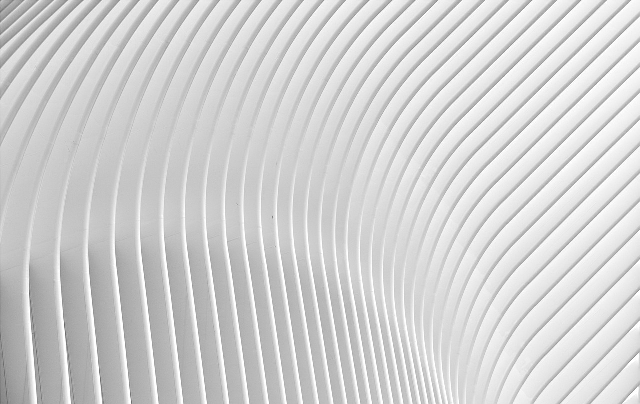 項(xiàng)城市新星劉亞軍，崛起與未來(lái)展望的最新動(dòng)態(tài)