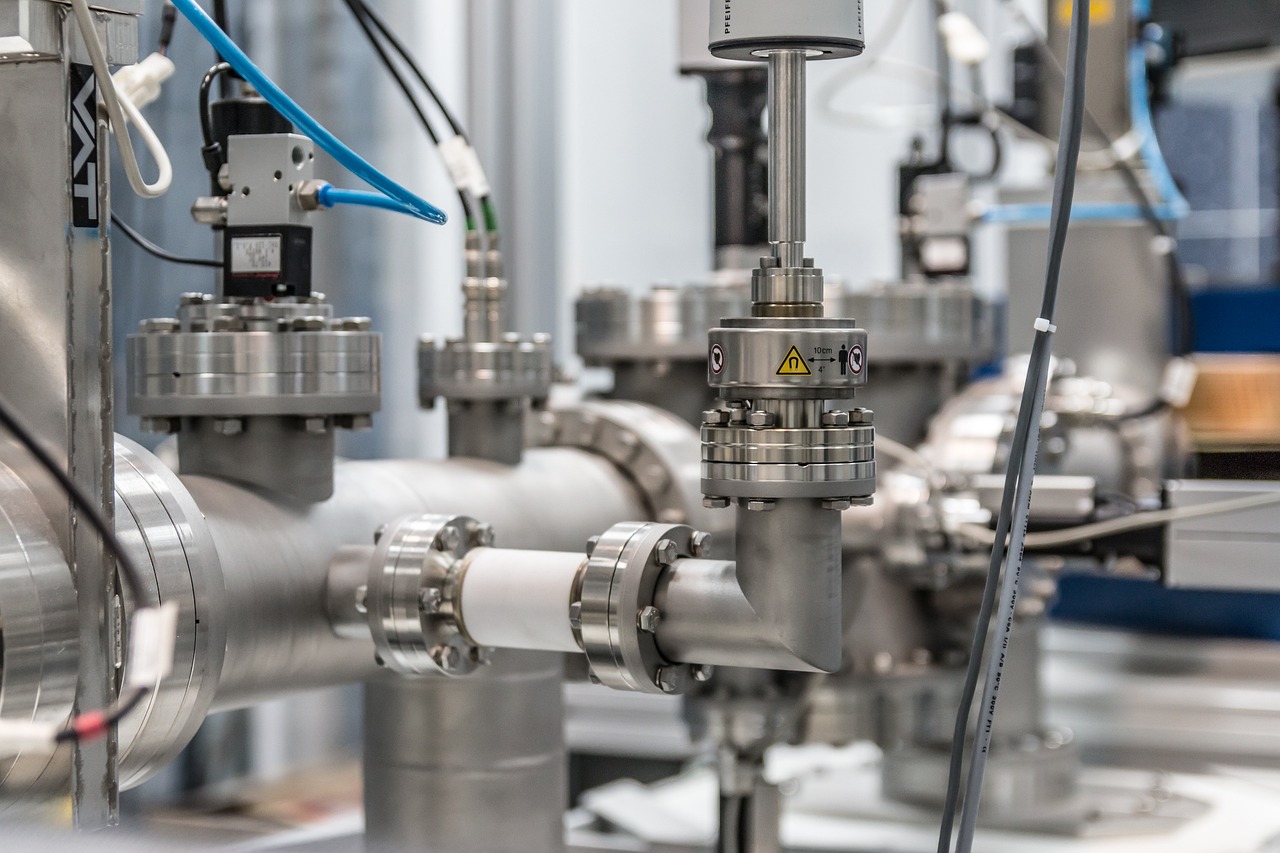 重新定義死肥宅的宅文化新動態(tài)