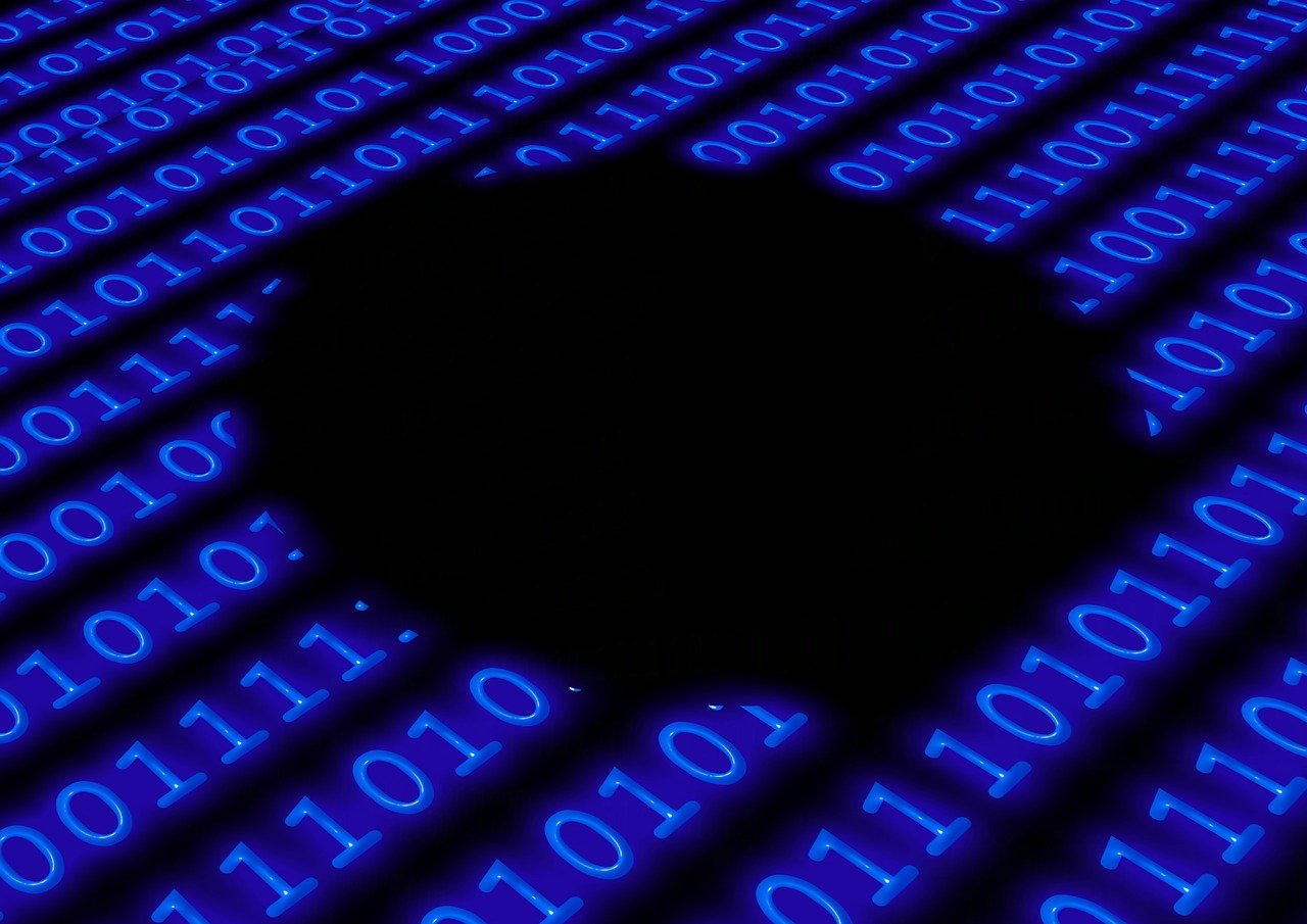 朗瑪信息股票深度解析，前景、表現(xiàn)與價值探討