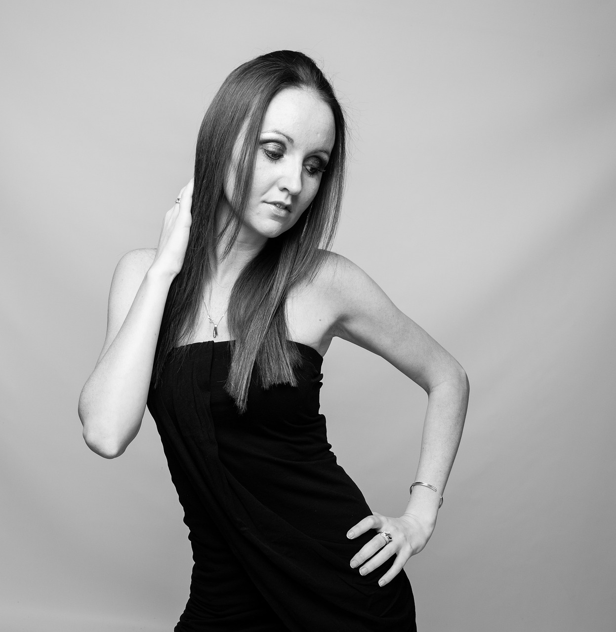 女明星短發(fā)魅力，時(shí)尚趨勢(shì)分析與圖片展現(xiàn)