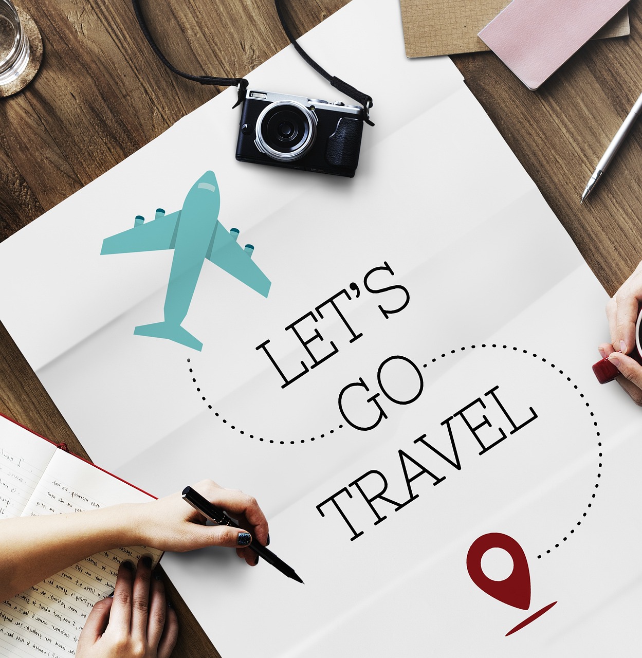 印刷用紙行情深度解析與趨勢展望