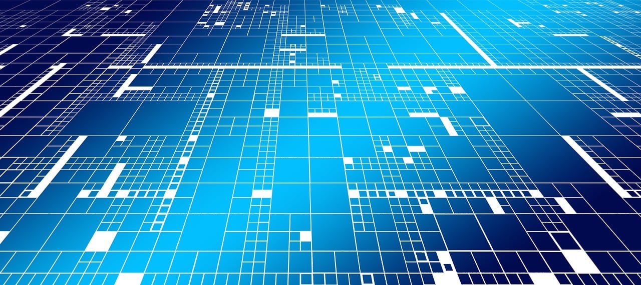 公司上市之路，因素、過程與決策考量全解析