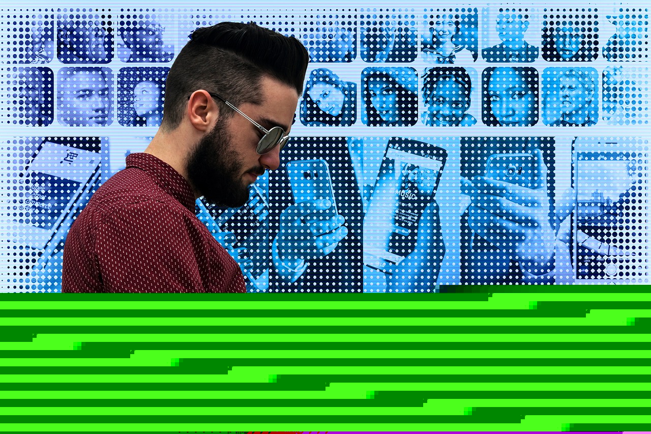 中印邊境最新動(dòng)態(tài)，合作與分歧的挑戰(zhàn)與機(jī)遇并存