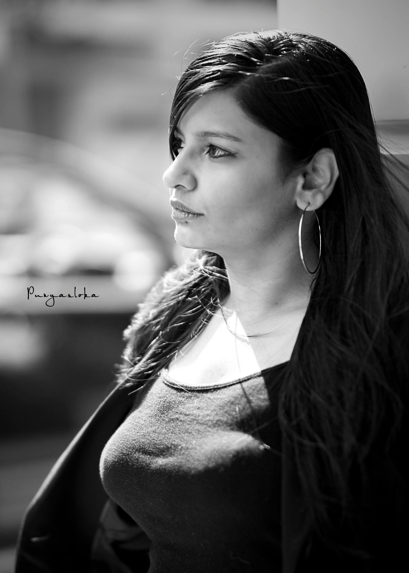 男演員模特，時尚與演技的雙重魅力展現(xiàn)