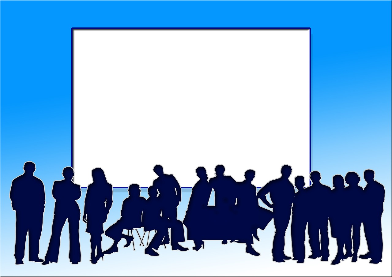 線上電影，革新娛樂(lè)的無(wú)界融合體驗(yàn)