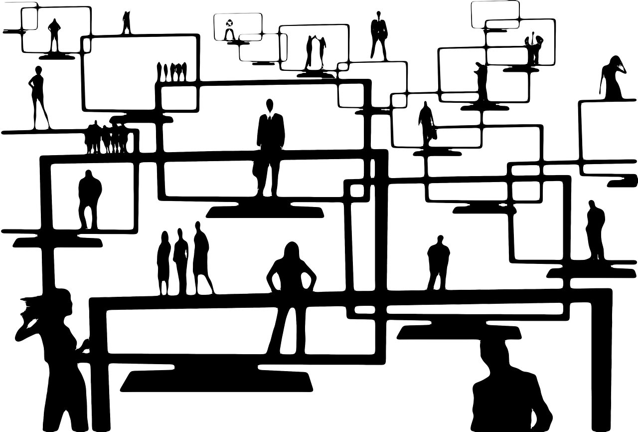 鳳崗融入深圳最新進(jìn)展，兩地協(xié)同發(fā)展動(dòng)態(tài)更新