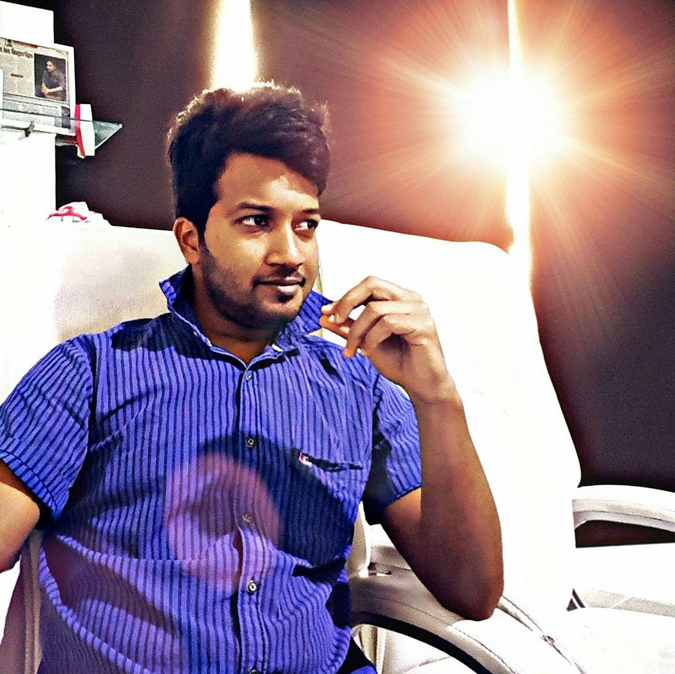 白云下的棉絮 第22頁(yè)