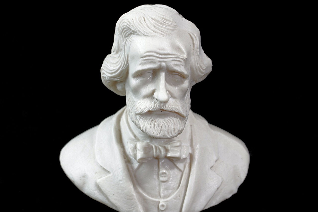 洛陽蓮莊最新動(dòng)態(tài)，揭開古老鄉(xiāng)村新篇章的序幕