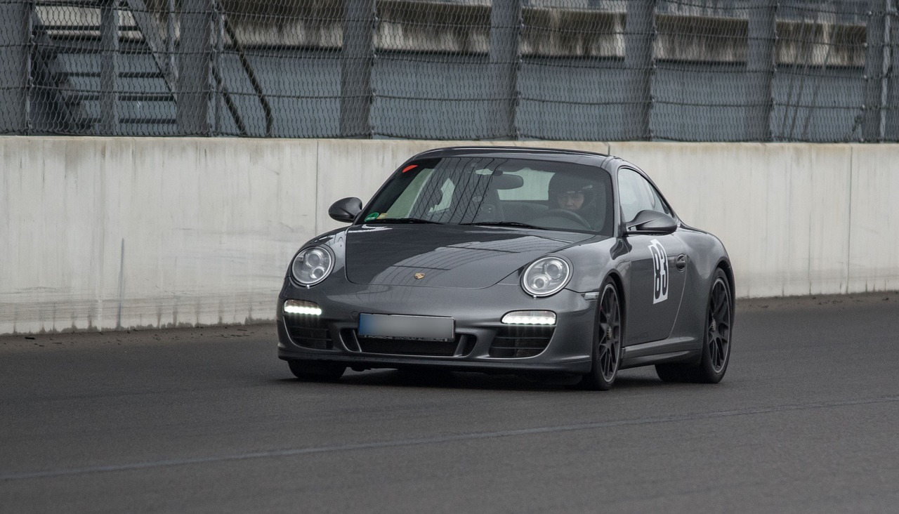 最新現(xiàn)代汽車報價解析，全方位了解市場趨勢與車型價格