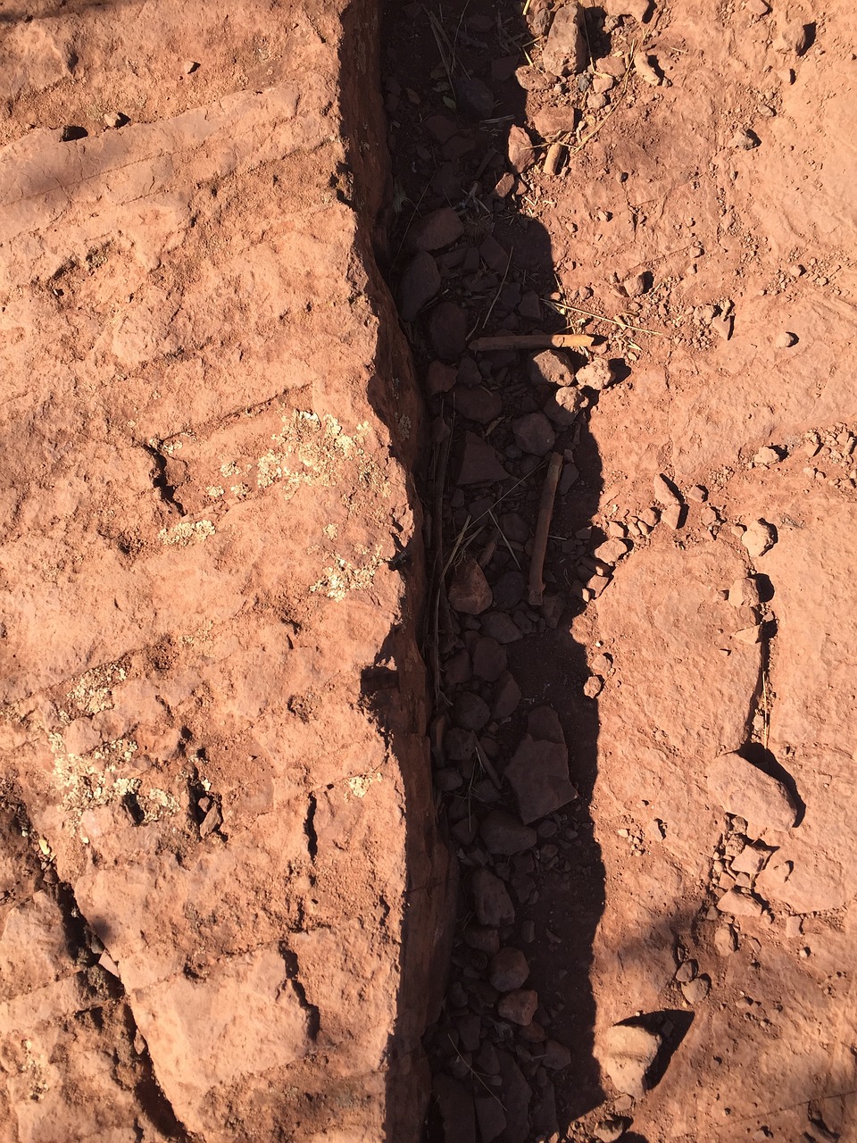 冠亞御龍灣最新動(dòng)態(tài)，探索未來(lái)人居新篇章