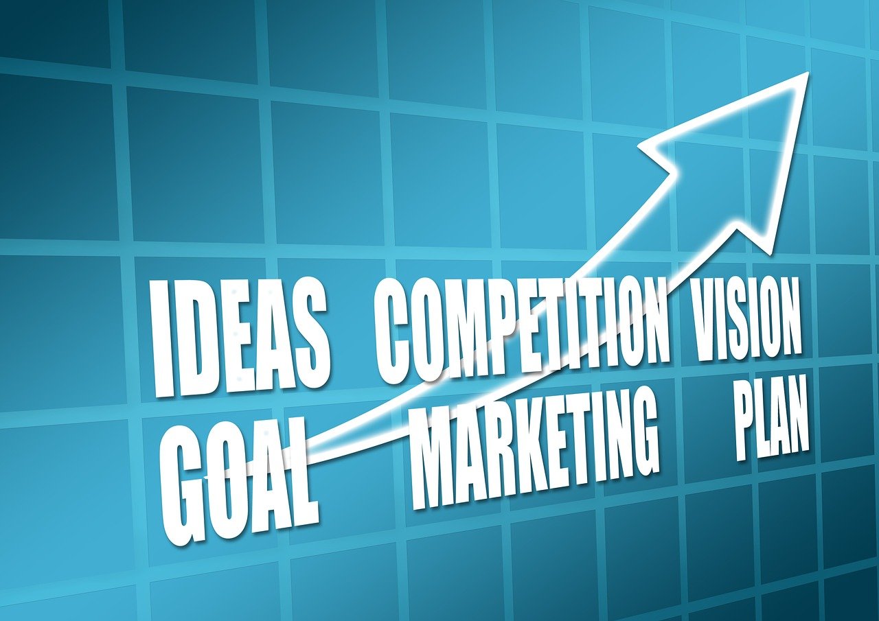 阿榮旗最新招聘公告，開啟職業(yè)新篇章