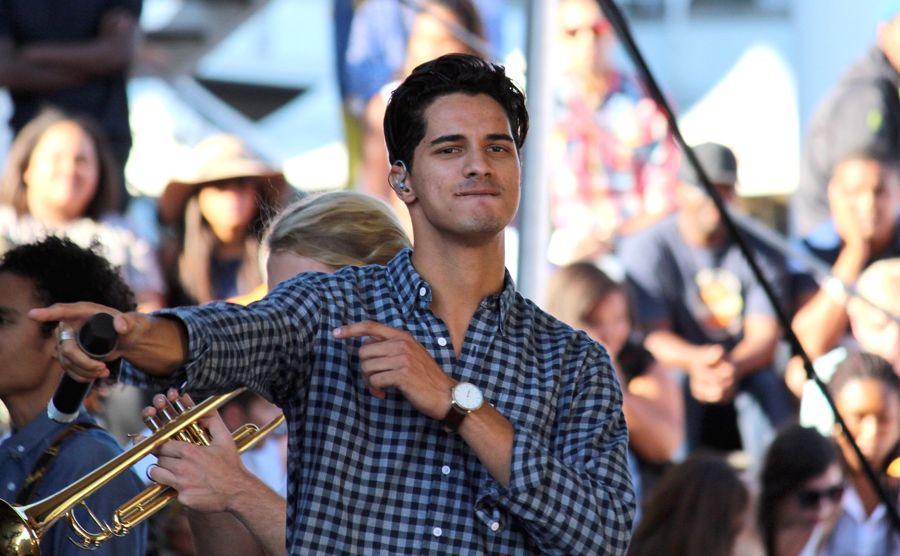 媽媽咪呀電影，音樂、情感與故事的完美交融