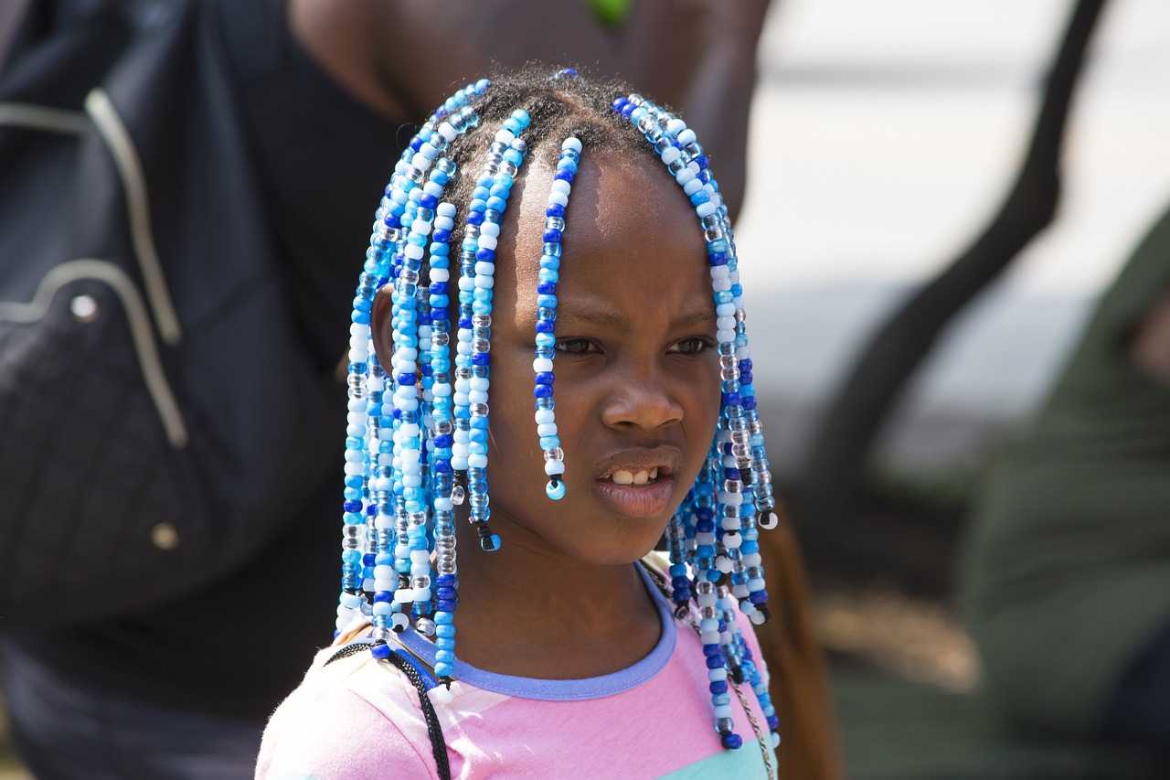 朱婷歸國(guó)動(dòng)態(tài)，榮耀歸來(lái)，未來(lái)可期