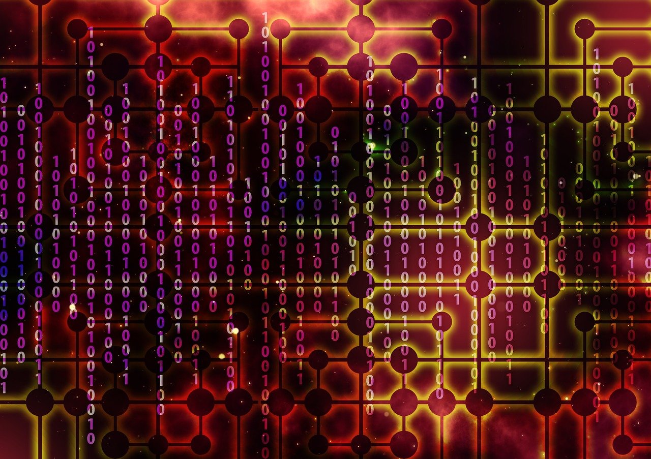 貴定人才網最新職位招聘動態(tài)及解析