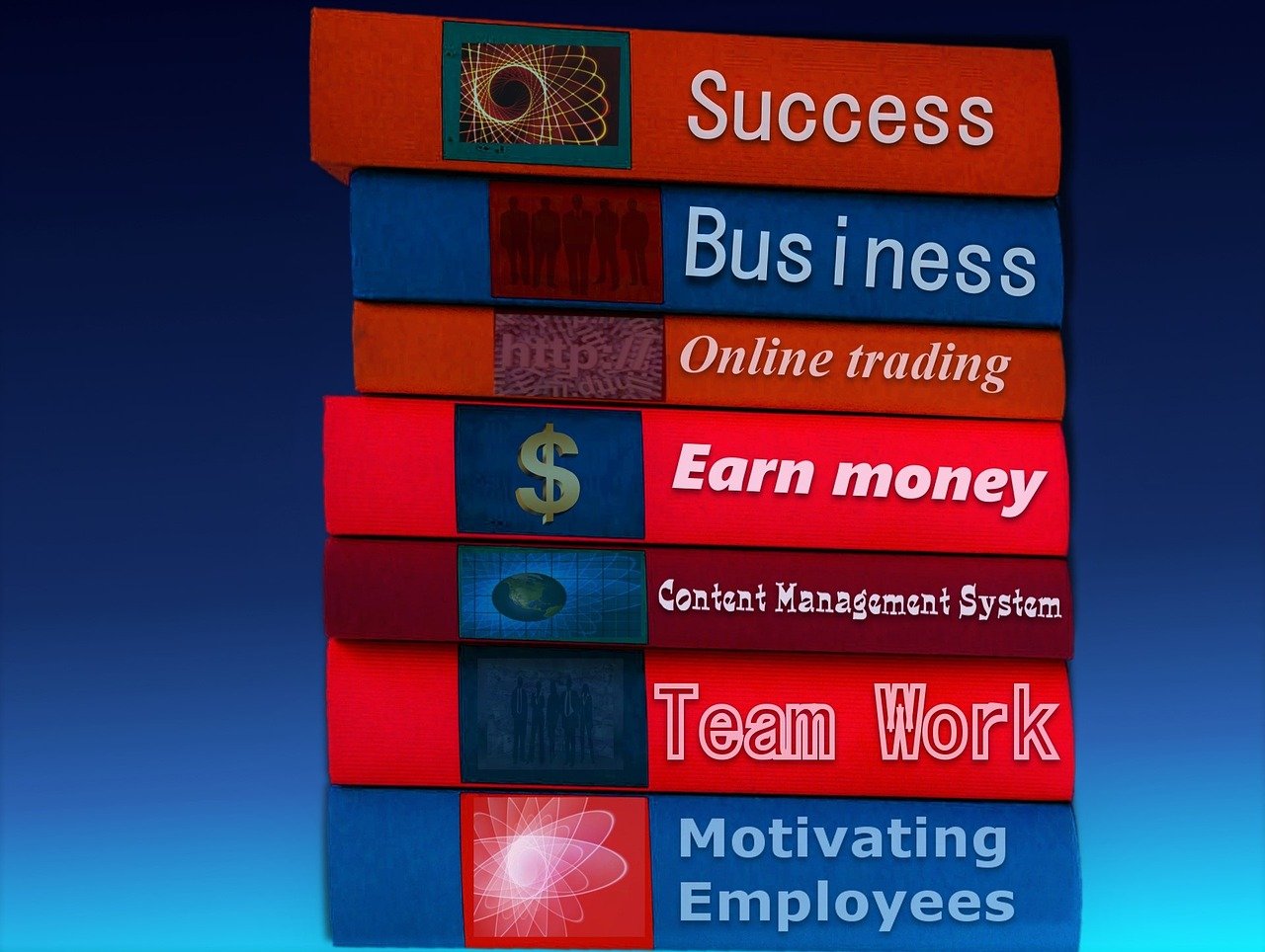 寶雞最新招聘信息查詢，職業(yè)發(fā)展的起點(diǎn)站