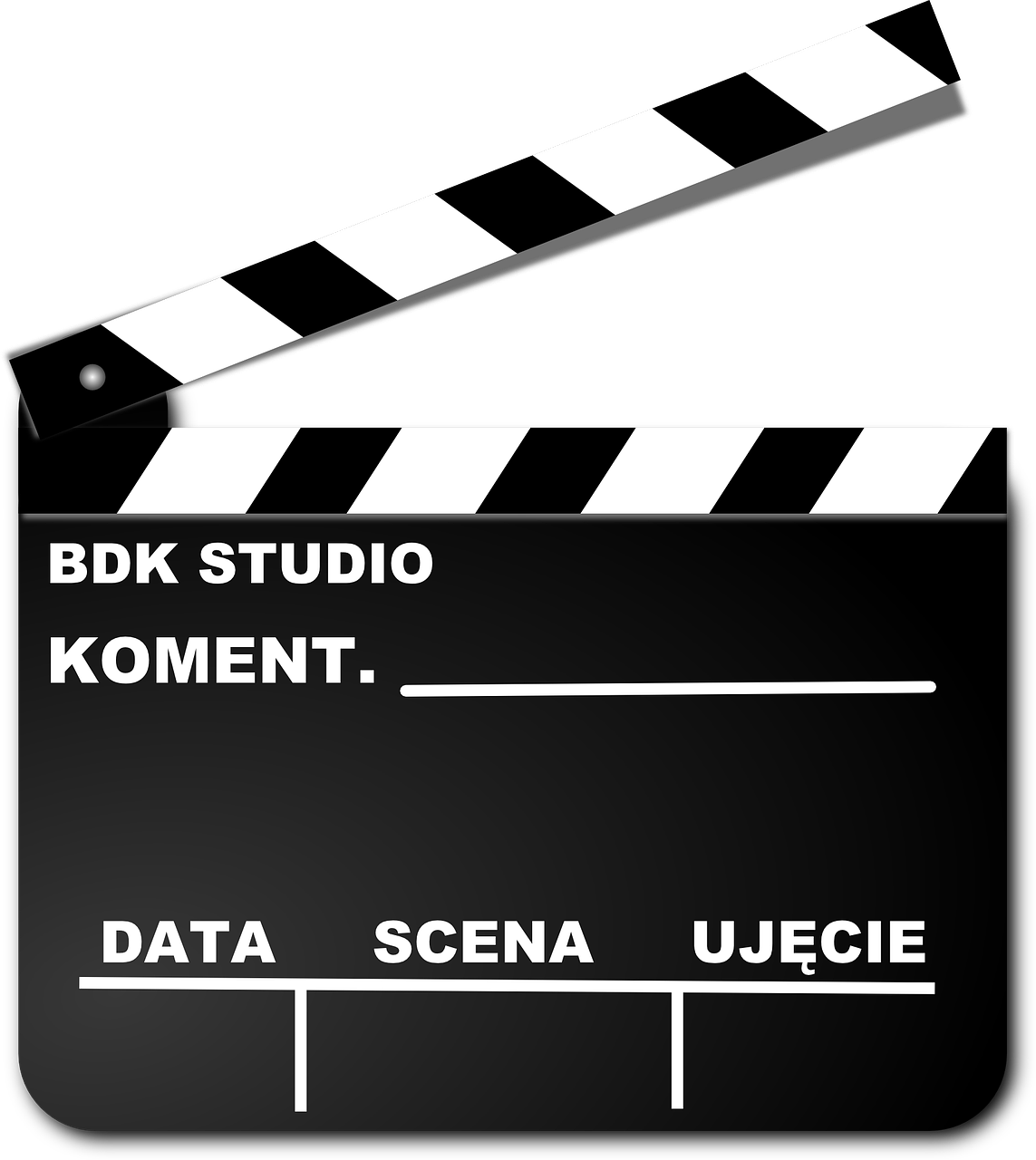 愛奇藝電影下載全攻略，輕松獲取高清影視資源的方法