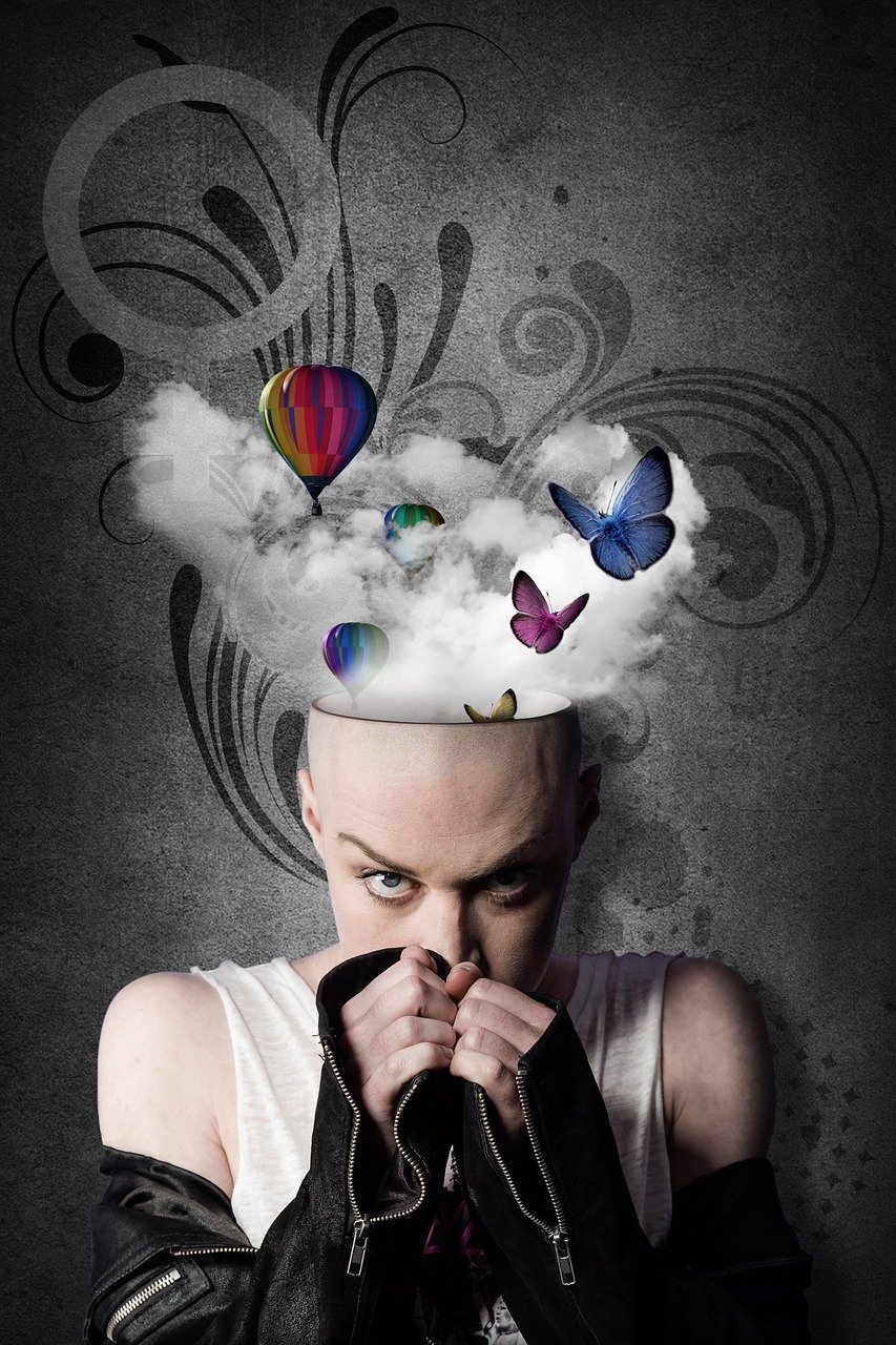 靈魂擺渡人2演員表全解析