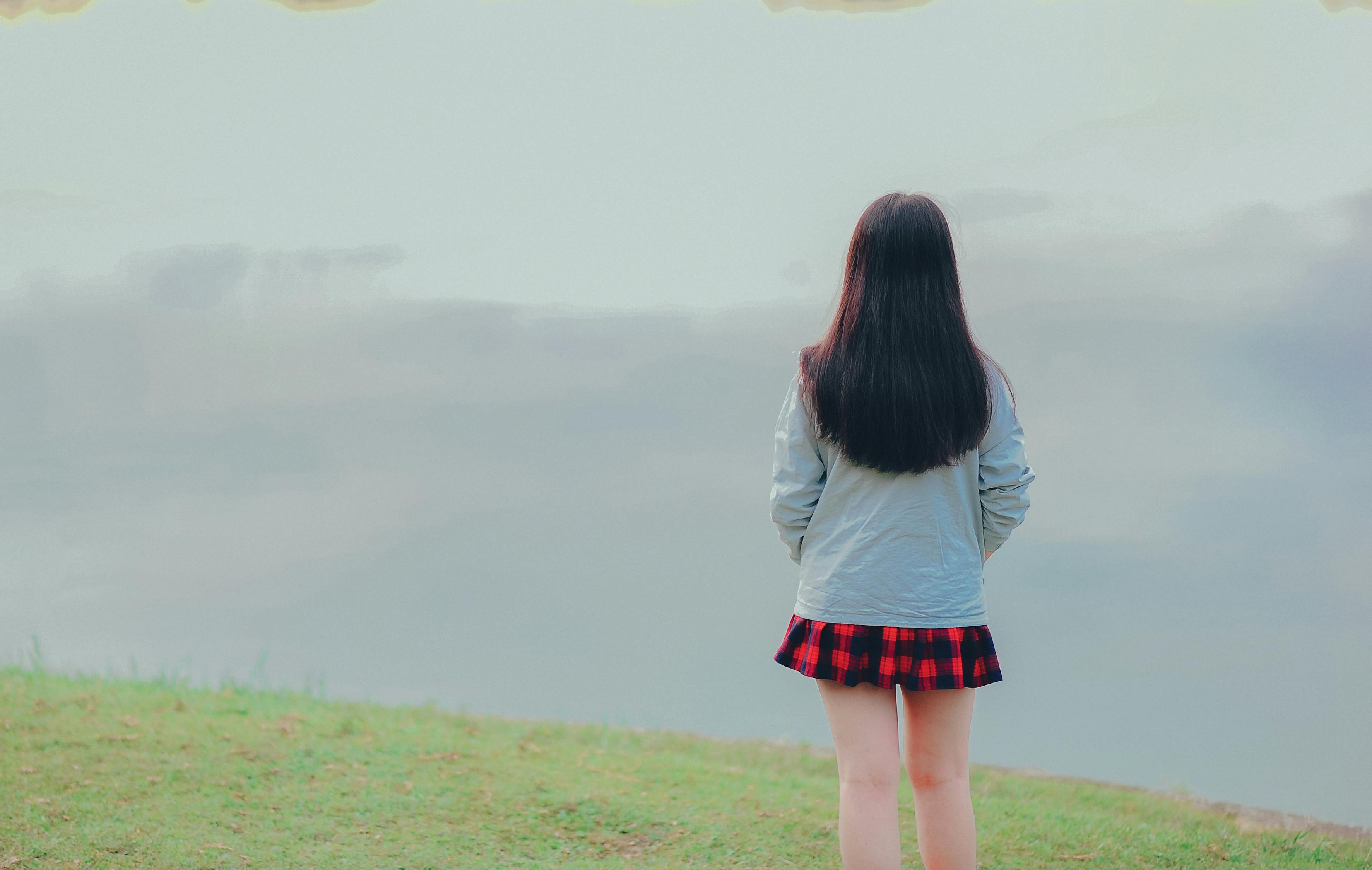 馬蓉最新照片曝光，重塑形象還是舊影再現(xiàn)？