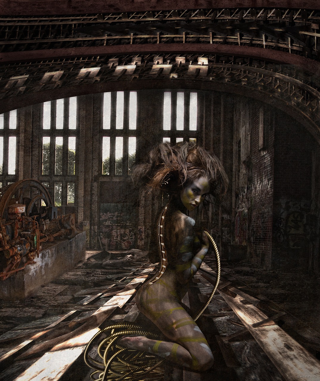 黑客帝國(guó)演員，銀幕角色與現(xiàn)實(shí)探索之路