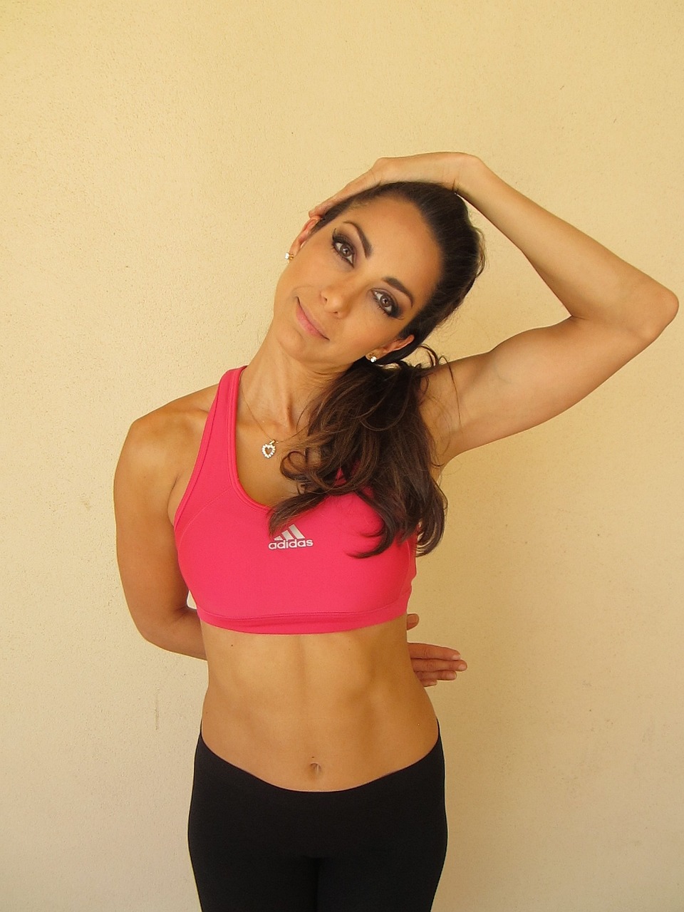 最新兒童發(fā)型展示，時尚潮流與個性風采的完美結合，展現(xiàn)獨特風采！