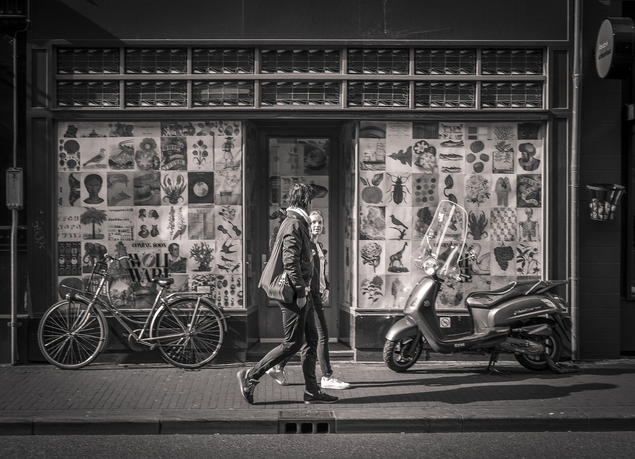 薄暮知秋 第17頁(yè)