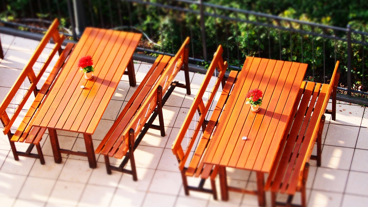 澧縣最新資訊概覽，時事動態(tài)一網打盡