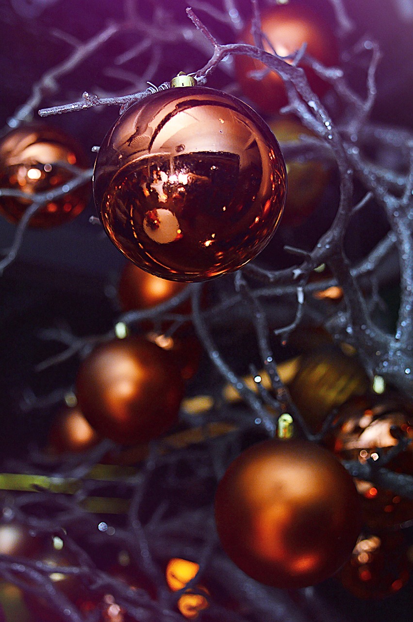 探索與欣賞三門球比賽視頻的獨(dú)特魅力