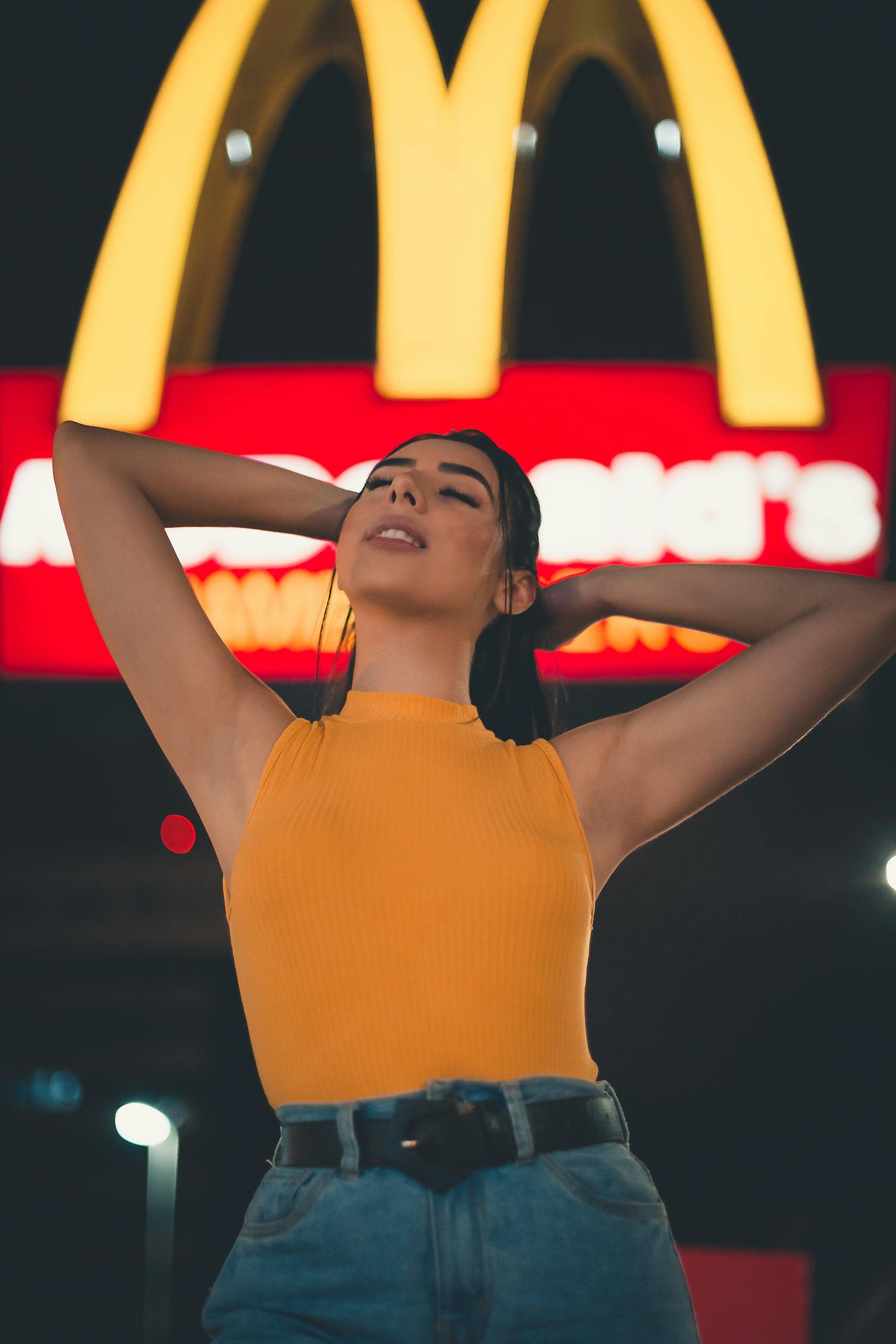 力與美，女子跳水比賽的完美展現(xiàn)