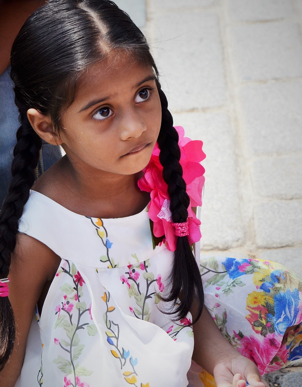 女主叫美麗的電視劇，視覺與情感的完美交融盛宴