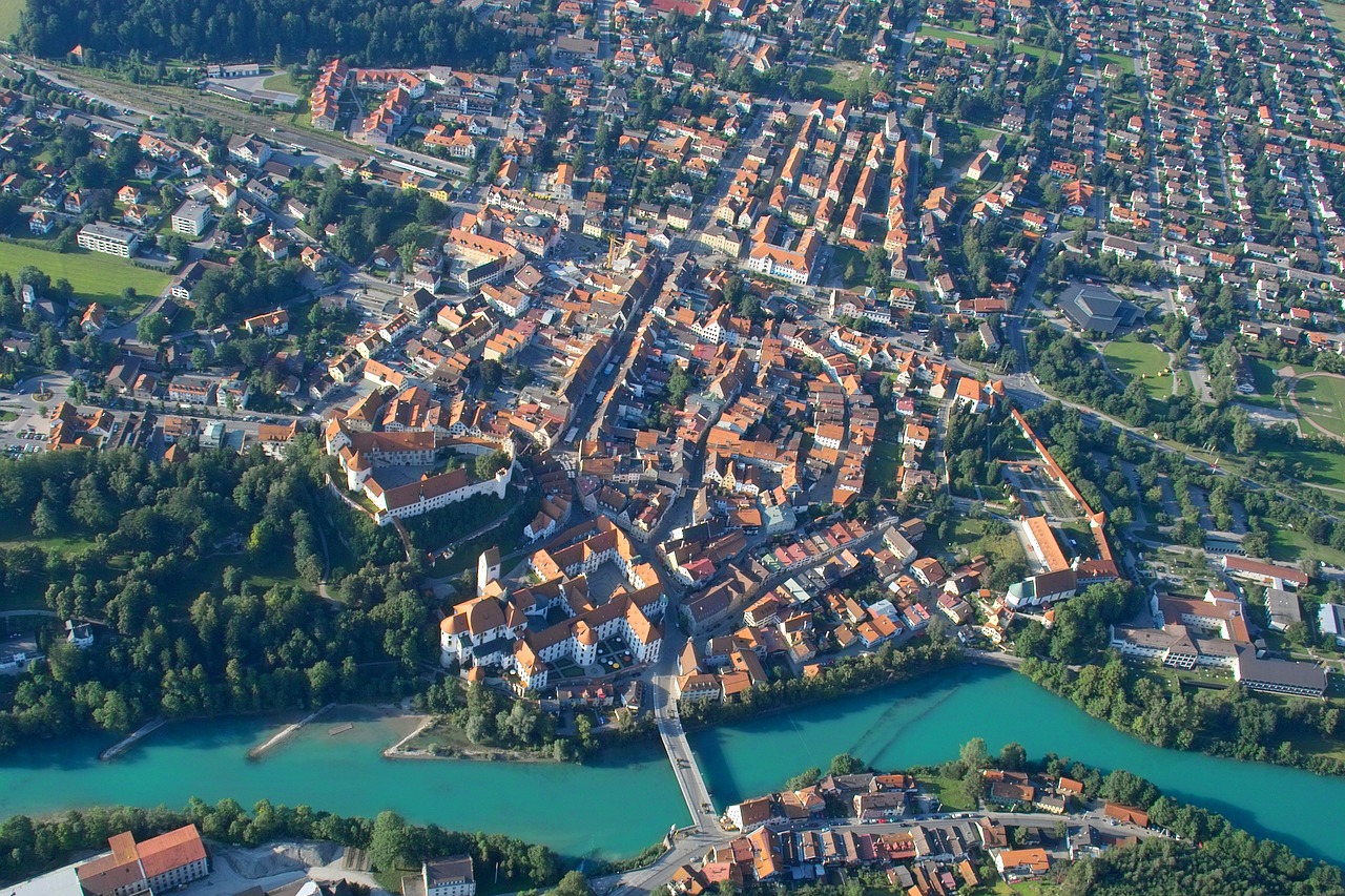 南昌瑤湖2020最新規(guī)劃揭秘，生態(tài)宜居與發(fā)展藍(lán)圖共繪未來