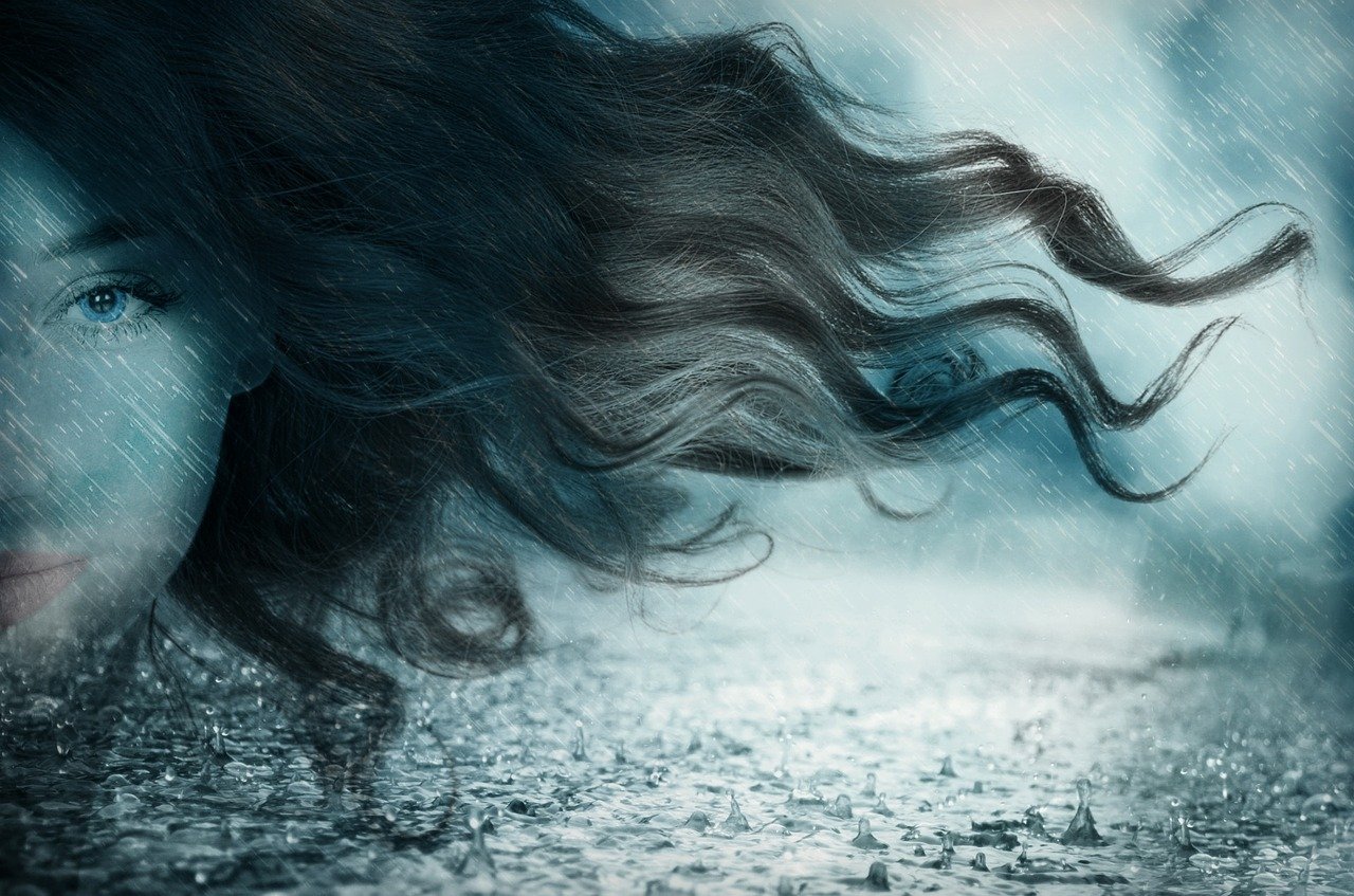 陳清揚最新作品，心靈的藝術(shù)之旅探索