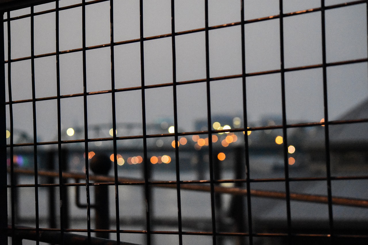 溧水最新土地供應信息及市場新動態(tài)解讀