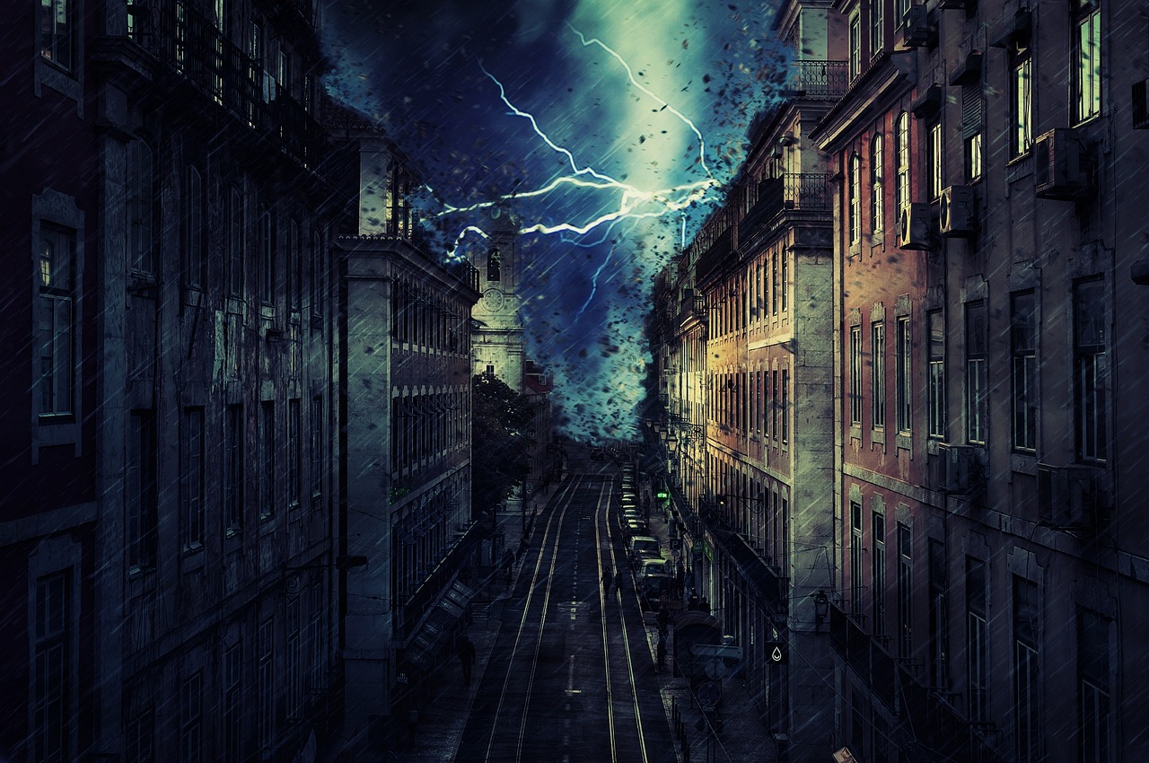 都市情感風(fēng)暴中的挑戰(zhàn)與抉擇，婚途危機(jī)最新章節(jié)揭秘