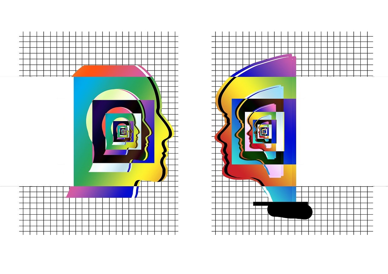 前線深度報道，最新動態(tài)與洞察揭秘