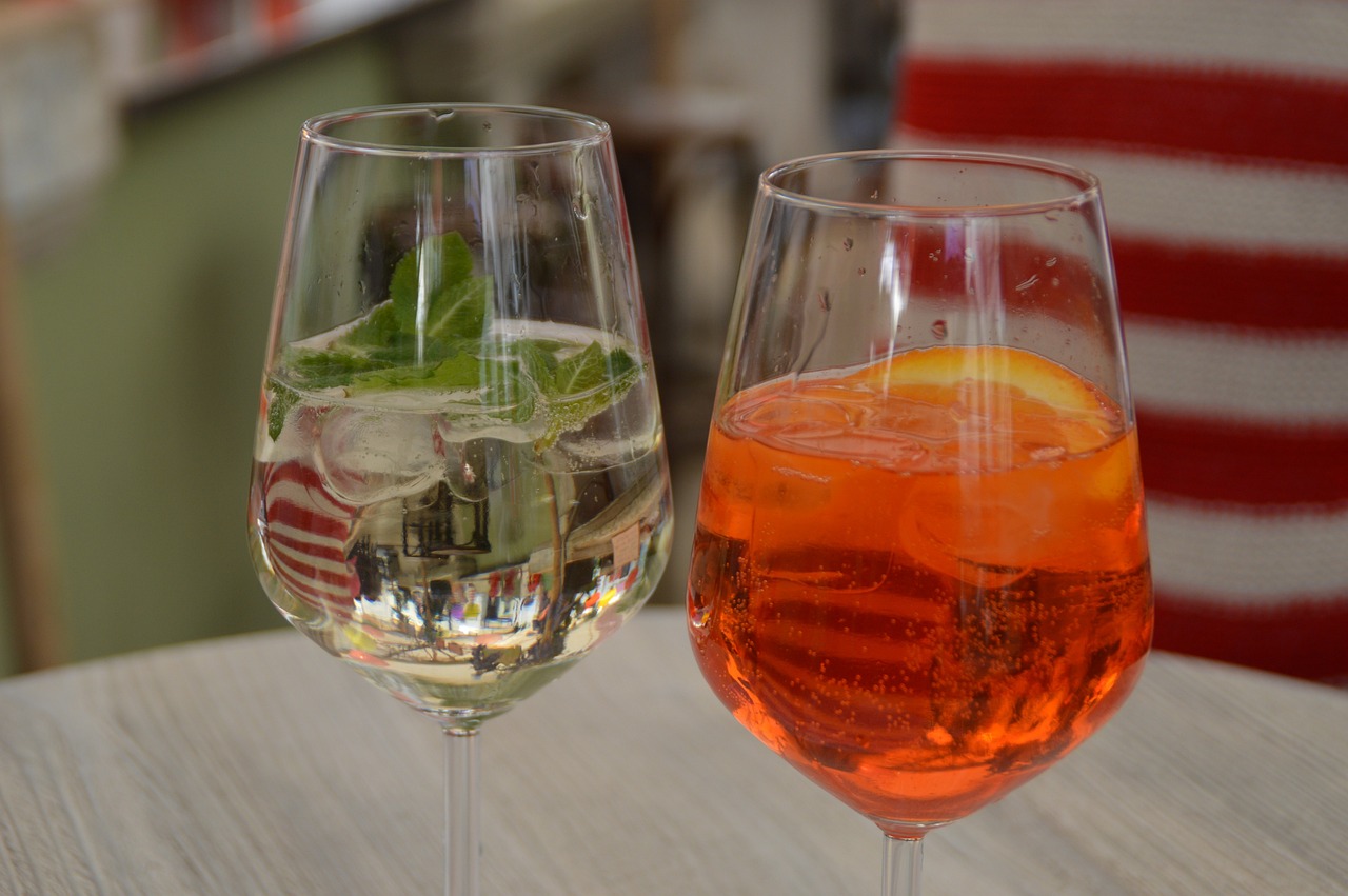 吉利小悍馬上市情況詳解，最新動(dòng)態(tài)與深度解析