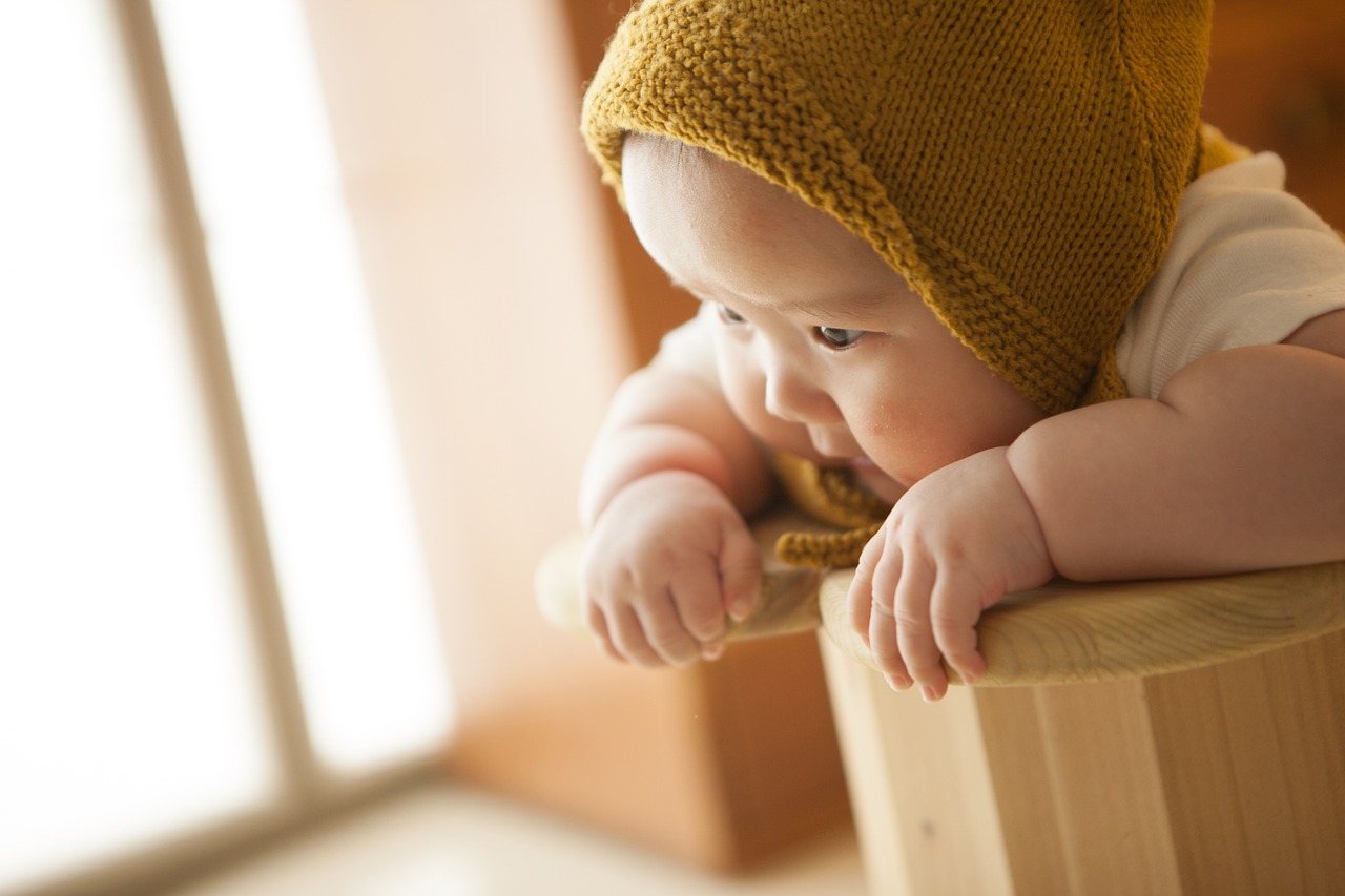 最新孕期母乳知識詳解，母乳的重要性與喂養(yǎng)技巧全解析