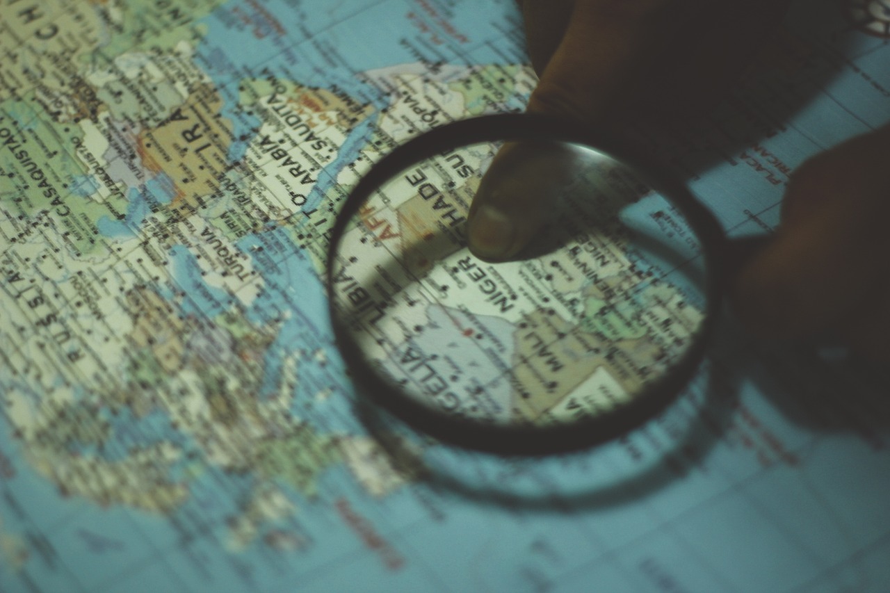 大米上市時(shí)間及市場趨勢洞察與策略建議