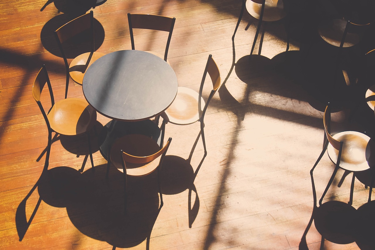 最新露天煤業(yè)股票動(dòng)態(tài)，行業(yè)趨勢(shì)與公司展望分析