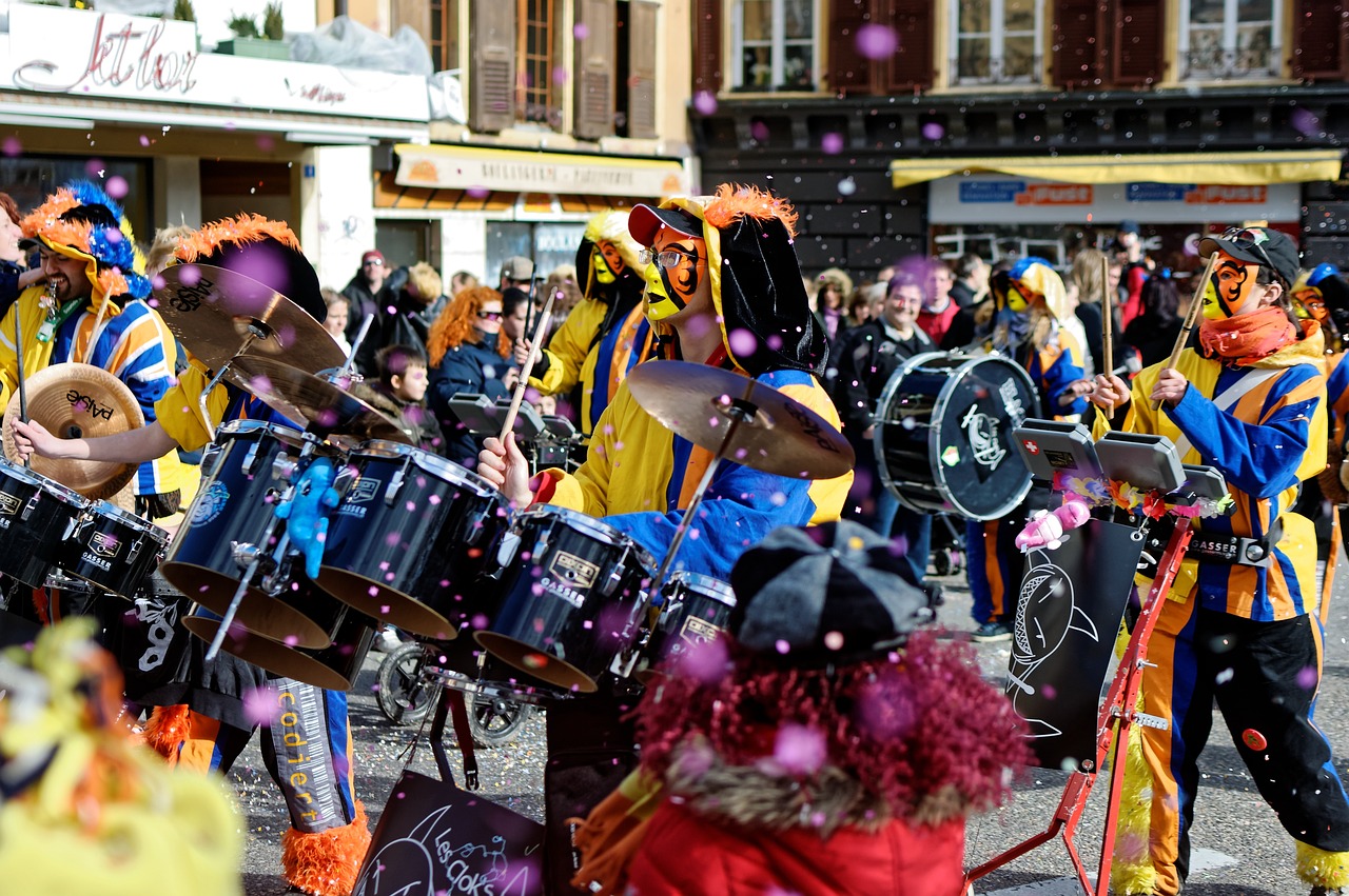東龍比賽歌，激情與榮耀的輝煌交響樂(lè)章