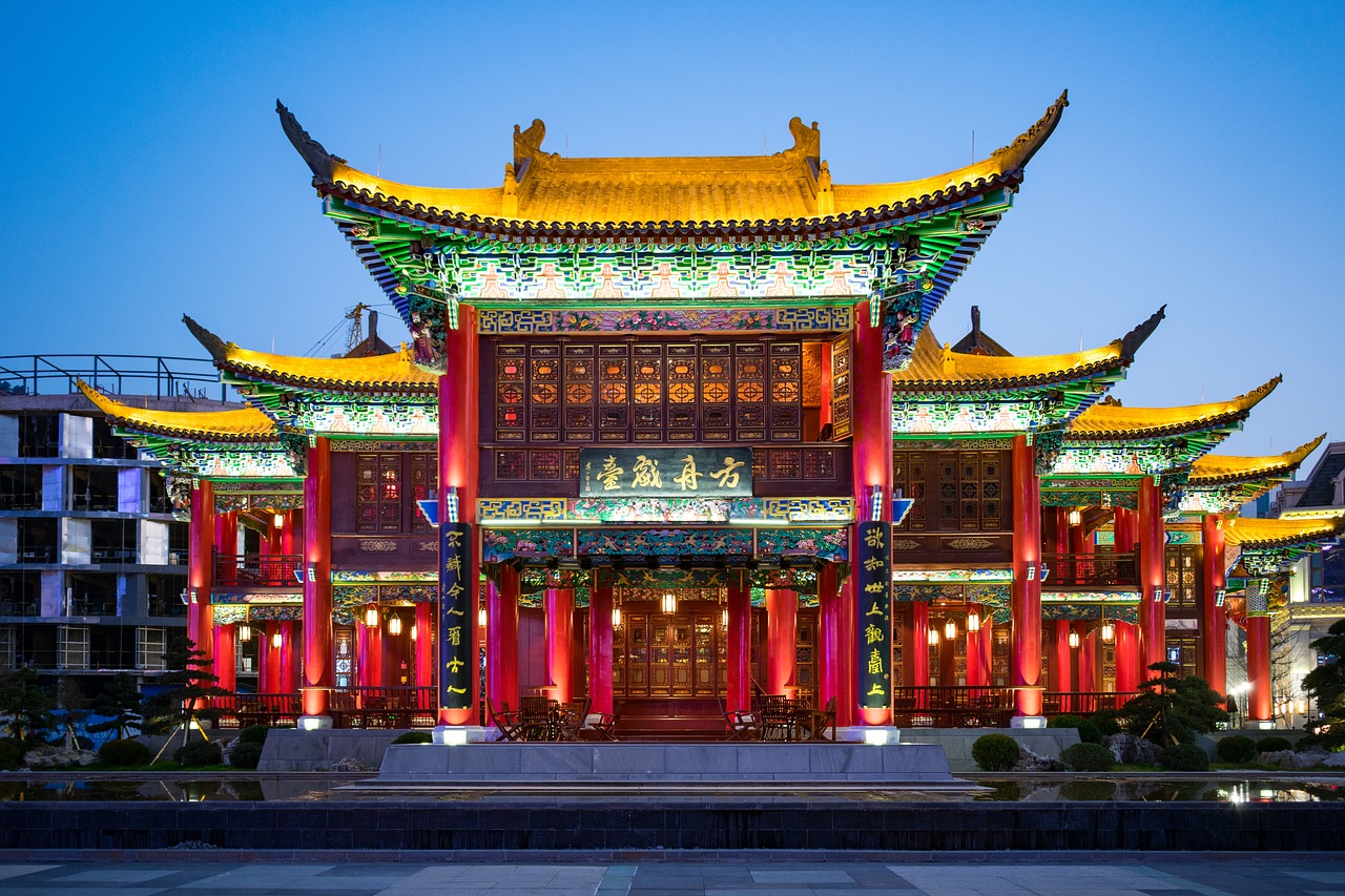 三號(hào)安置房最新動(dòng)態(tài)，進(jìn)展、挑戰(zhàn)與未來(lái)展望