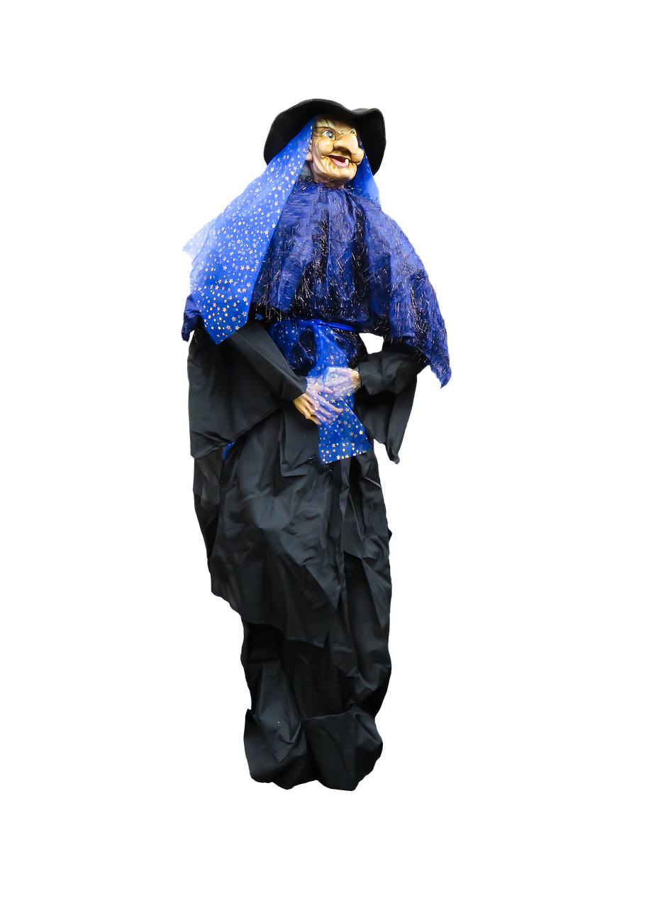 今年最新童裝流行趨勢，時尚舒適兒童穿著體驗打造指南