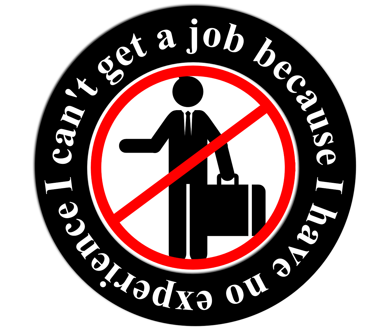 湘鄉(xiāng)最新職位招聘動態(tài)與就業(yè)市場分析