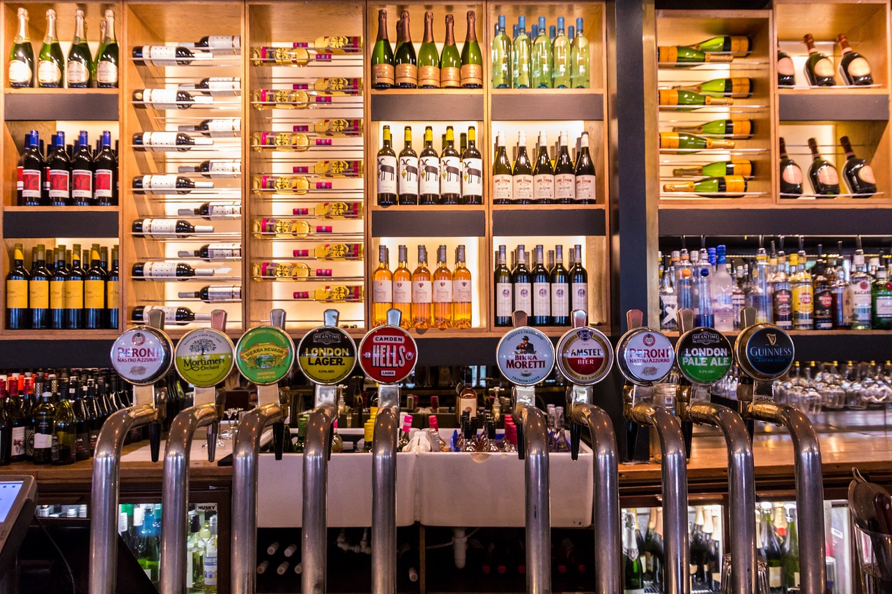 優(yōu)選寶新品推薦，探索科技與生活美學(xué)的未來融合