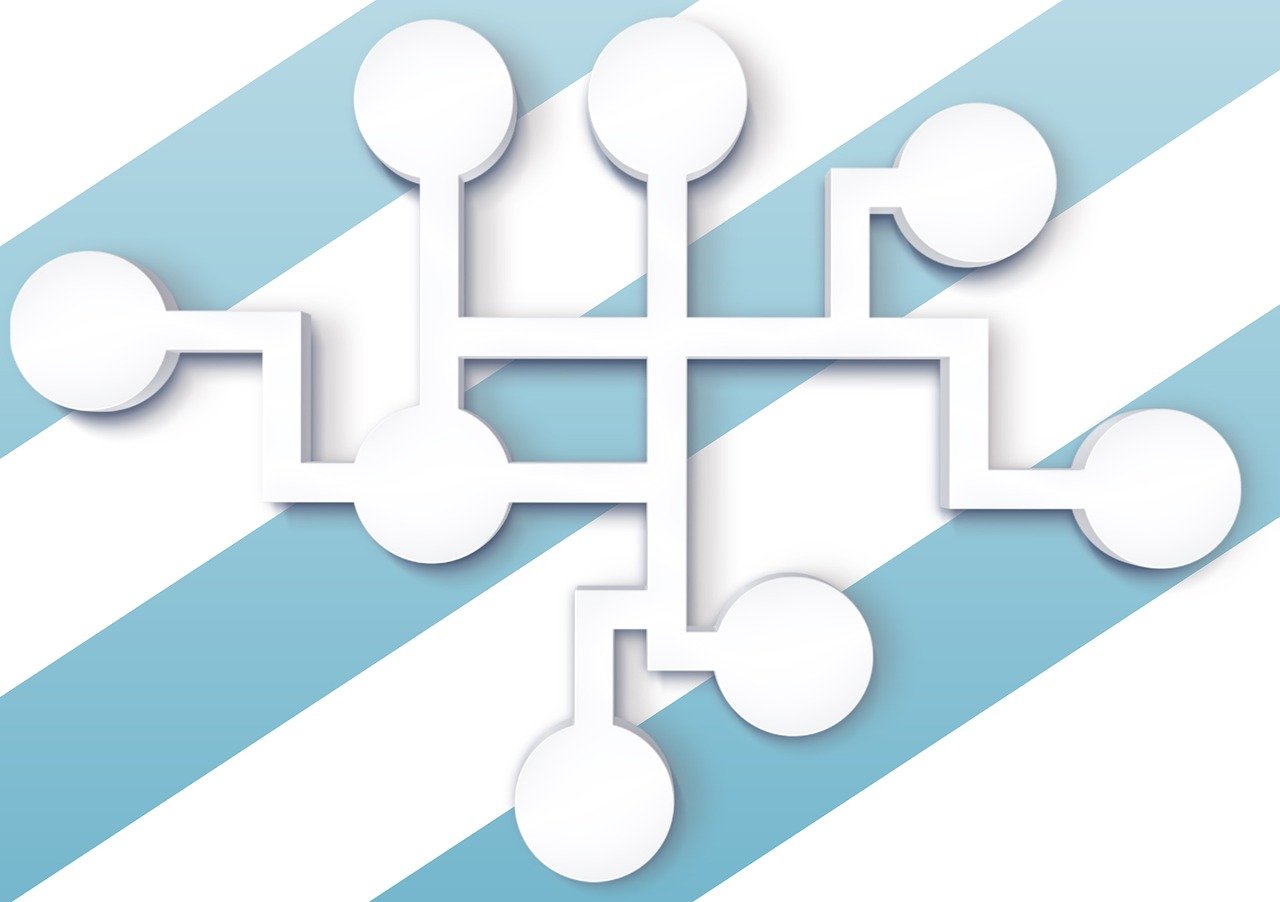 海量數(shù)據(jù)與股票市場(chǎng)的未來(lái)趨勢(shì)探索