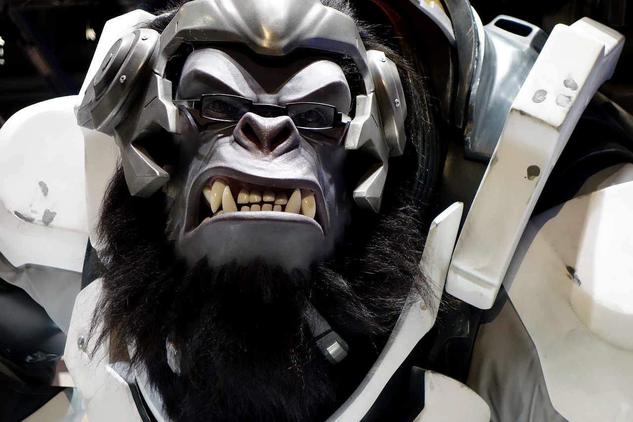 天天炫斗最新版游戲新體驗與特色解析