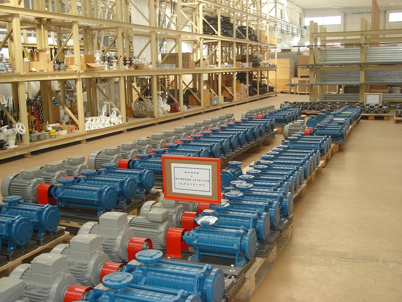 當(dāng)前市場(chǎng)下316不銹鋼價(jià)格行情分析